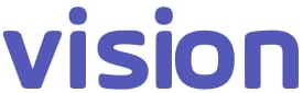 Vision Systems logo